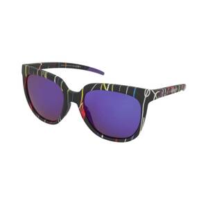 Bollé Glory BS028008