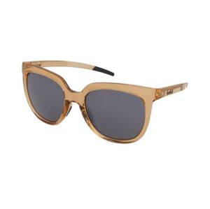 Bollé Glory BS028009