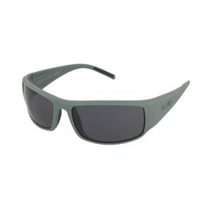 Bollé King BS026005