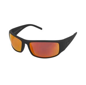 Bollé King BS026006