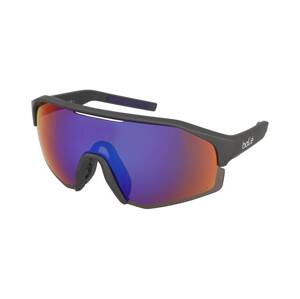 Bollé Lightshifter BS020013