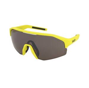 Bollé Lightshifter BS020014