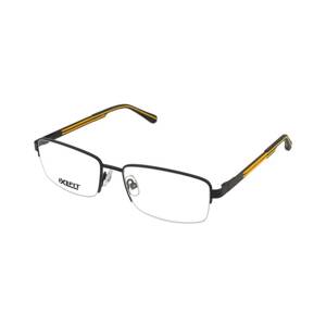 Caterpillar CTO 3031 004
