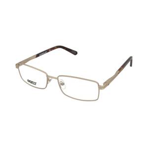 Caterpillar CTO Lath 001