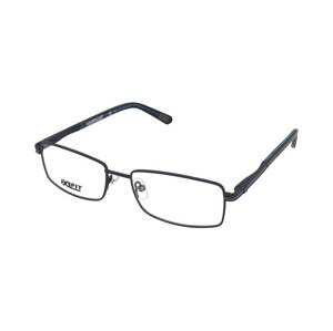 Caterpillar CTO Lath 006