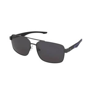 Caterpillar CTS 8024 005P