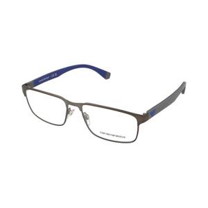 Emporio Armani EA1105 3095