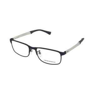 Emporio Armani EA1112 3131
