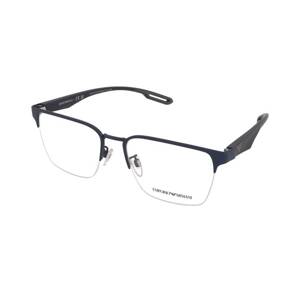 Emporio Armani EA1137 3018