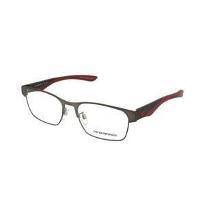 Emporio Armani EA1141 3003