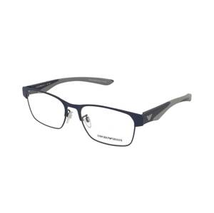 Emporio Armani EA1141 3018