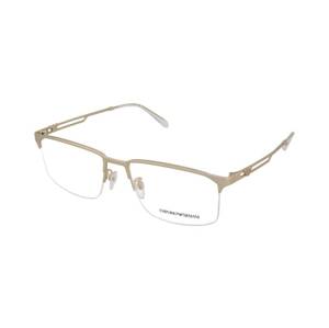 Emporio Armani EA1143 3002