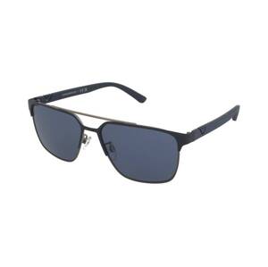 Emporio Armani EA2134 316280