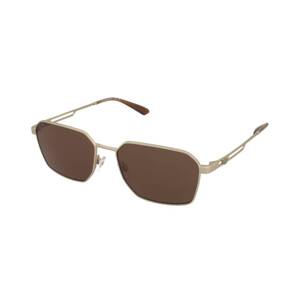 Emporio Armani EA2140 300273