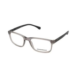 Emporio Armani EA3098 5029