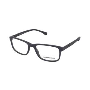 Emporio Armani EA3098 5088