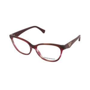Emporio Armani EA3172 5021