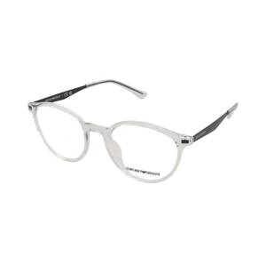 Emporio Armani EA3188U 5893