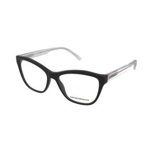 Emporio Armani EA3193 5017