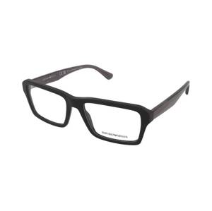 Emporio Armani EA3206 5017