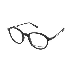 Emporio Armani EA3225 5001