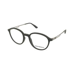 Emporio Armani EA3225 5058