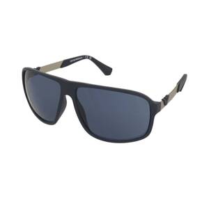 Emporio Armani EA4029 508880