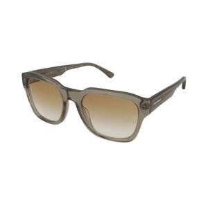 Emporio Armani EA4175 588413