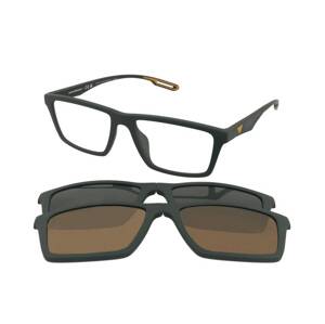 Emporio Armani EA4189U 50581W