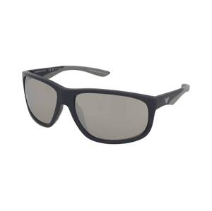 Emporio Armani EA4199U 5088Z3