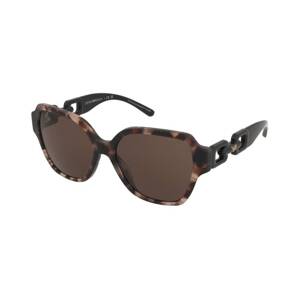 Emporio Armani EA4202 541073