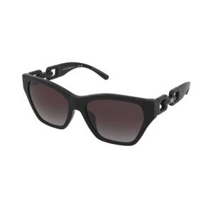 Emporio Armani EA4203U 50178G