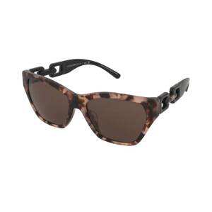 Emporio Armani EA4203U 541073