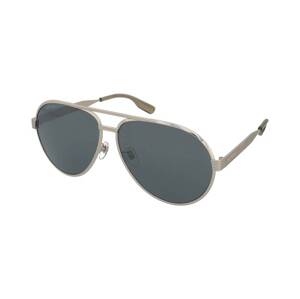 Gucci GG1513S 003
