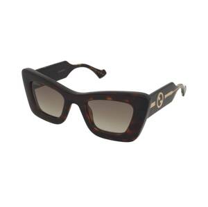 Gucci GG1552S 002