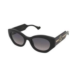 Gucci GG1553S 001