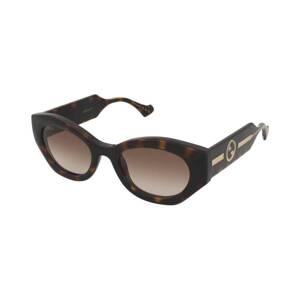 Gucci GG1553S 002