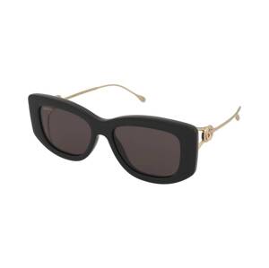 Gucci GG1566S 001
