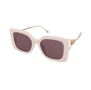 Gucci GG1567SA 003