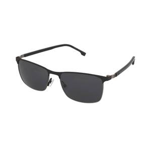 Hugo Boss Boss 1635/S TI7/IR
