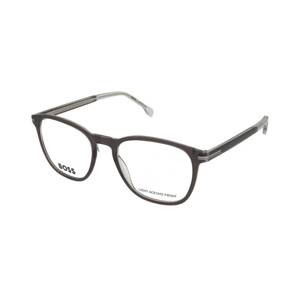 Hugo Boss Boss 1680 KB7