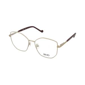 LIU JO LJ2157 710