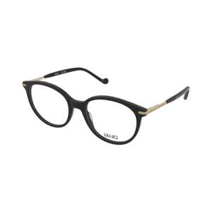 LIU JO LJ2746 001