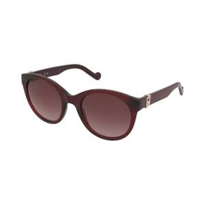 LIU JO LJ720SR 603