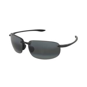 Maui Jim Hookipa Xlarge 456-02