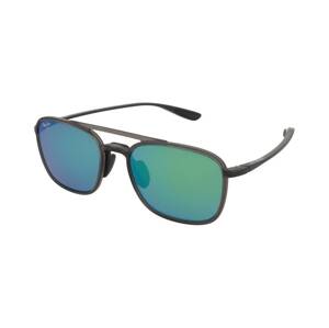 Maui Jim Keokea GM447-11