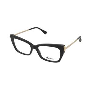 Max Mara MM5137 001