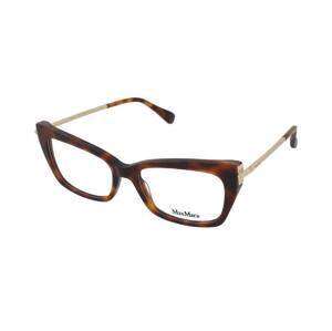 Max Mara MM5137 052