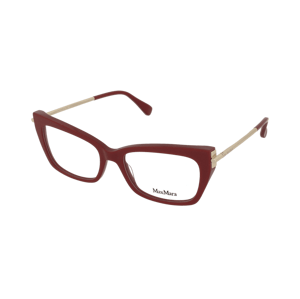 Max Mara MM5137 066