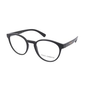 Dolce & Gabbana DG5046 501